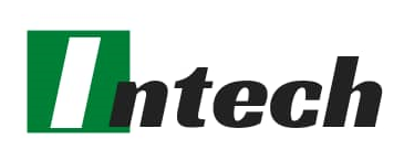 InTech